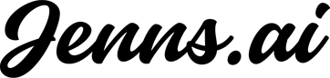 Jenns.ai